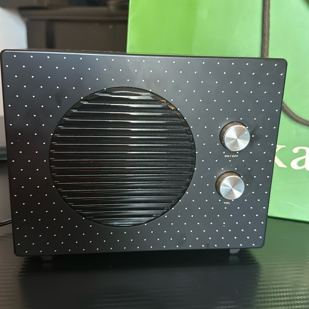 KATE SPADE - Picture 6 of 17